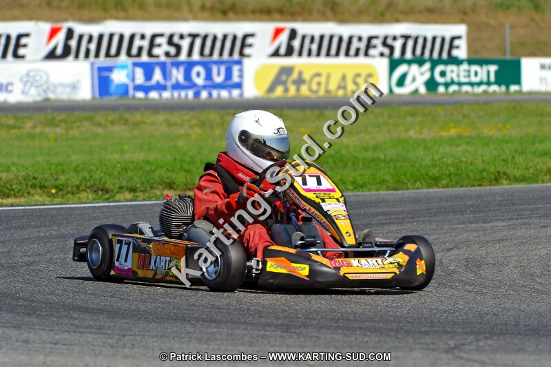 DSC_ (1163).jpg